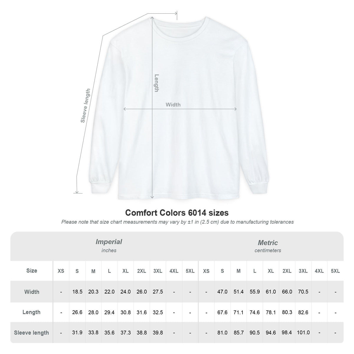The Watching Book — Cosmic Horror Long Sleeve Tee | Gothic Academia Grimoire Shirt - Dogear Dreams