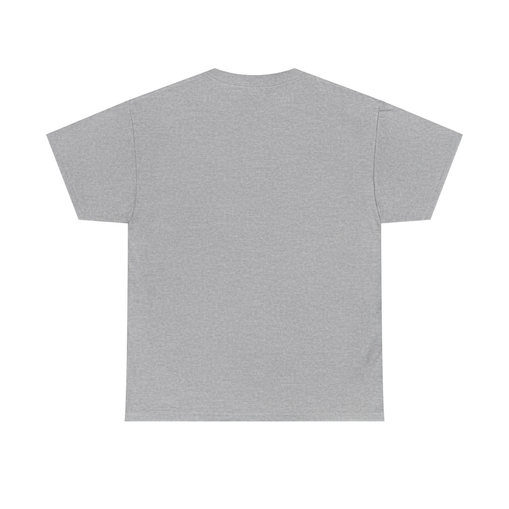 Zombie Apocalypse Survival T-Shirt — "Enemies to Lovers in a Zombie Apocalypse" Retro Tee