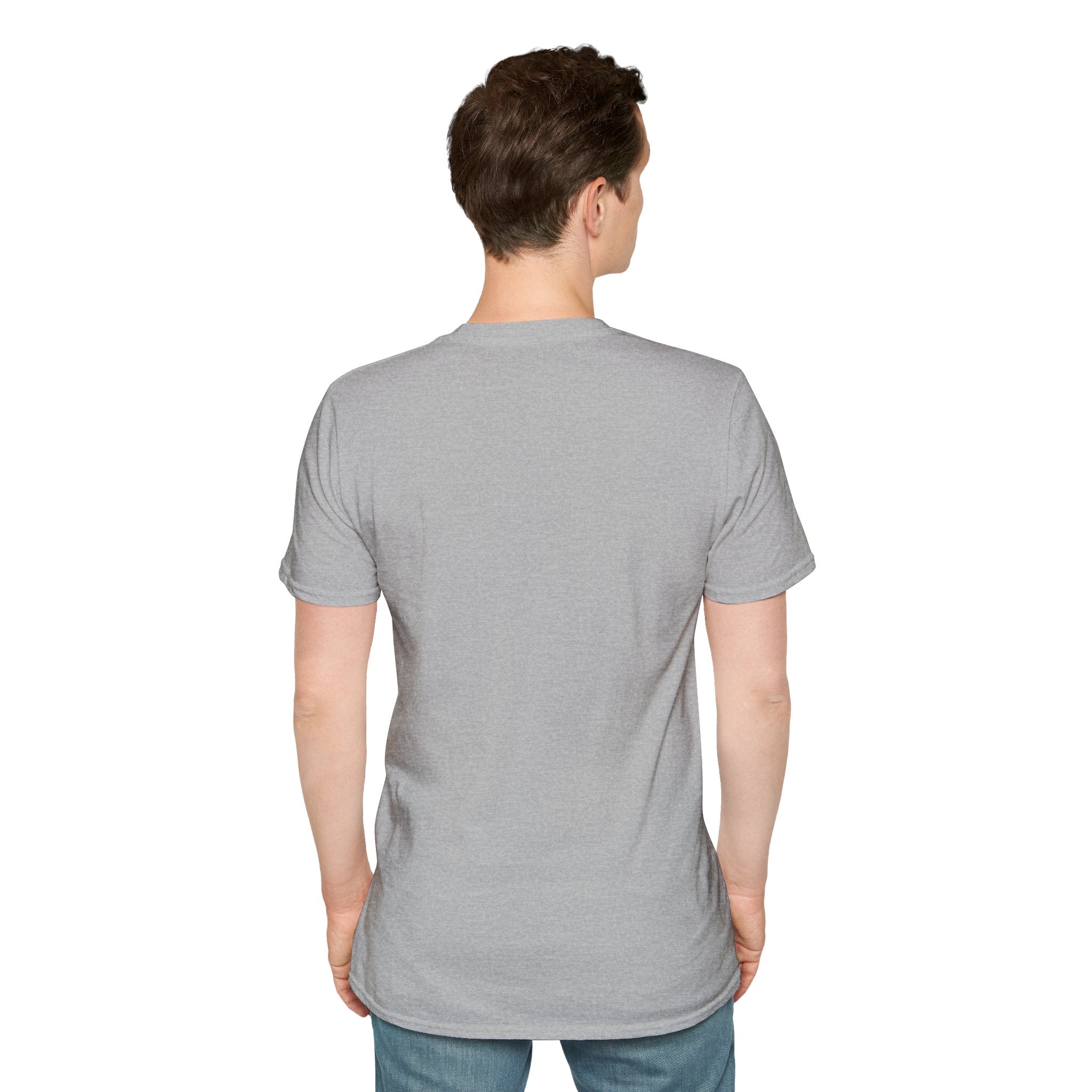 Freedom to Read Book Lover T-Shirt — Literary Rights Tee