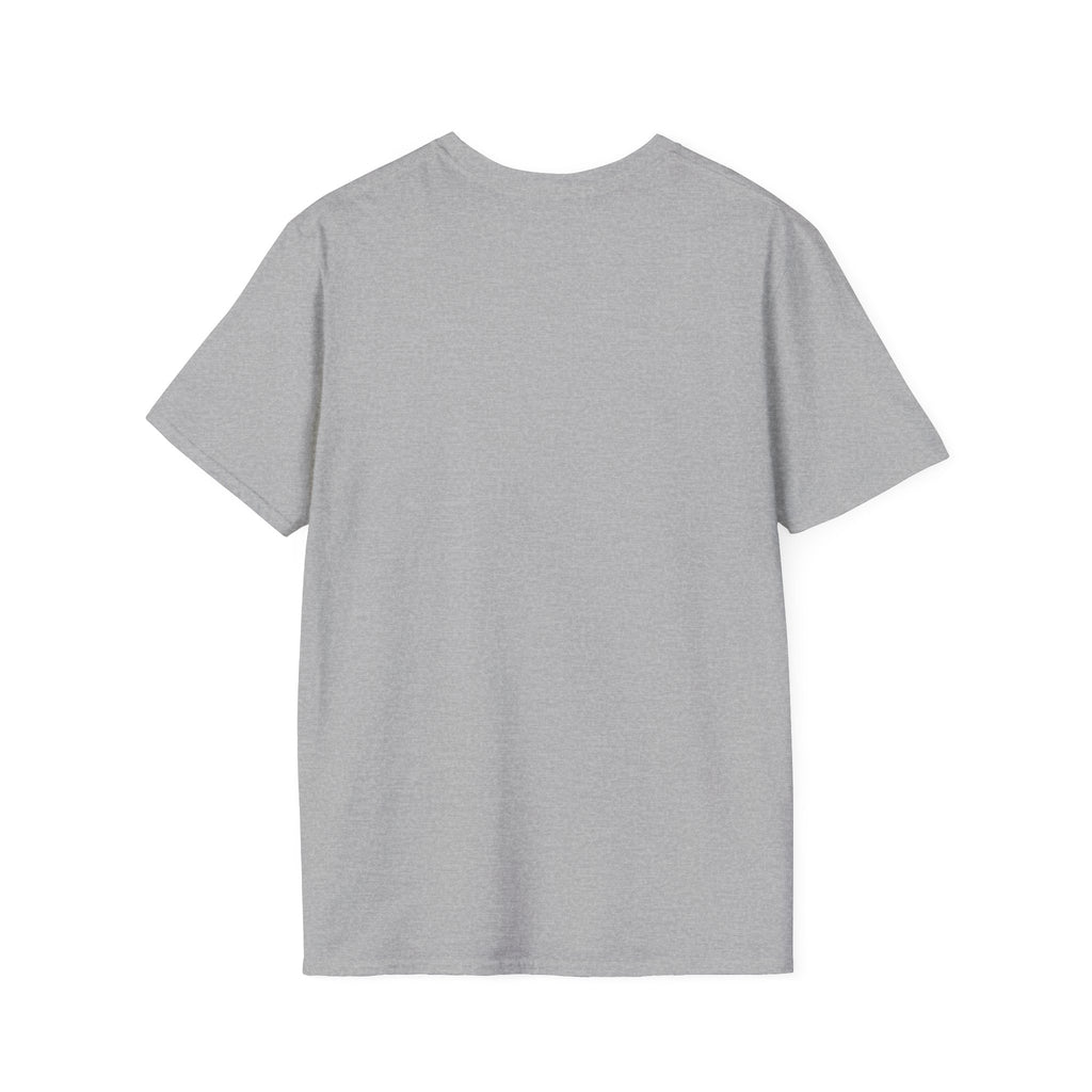 Freedom to Read Book Lover T-Shirt — Literary Rights Tee