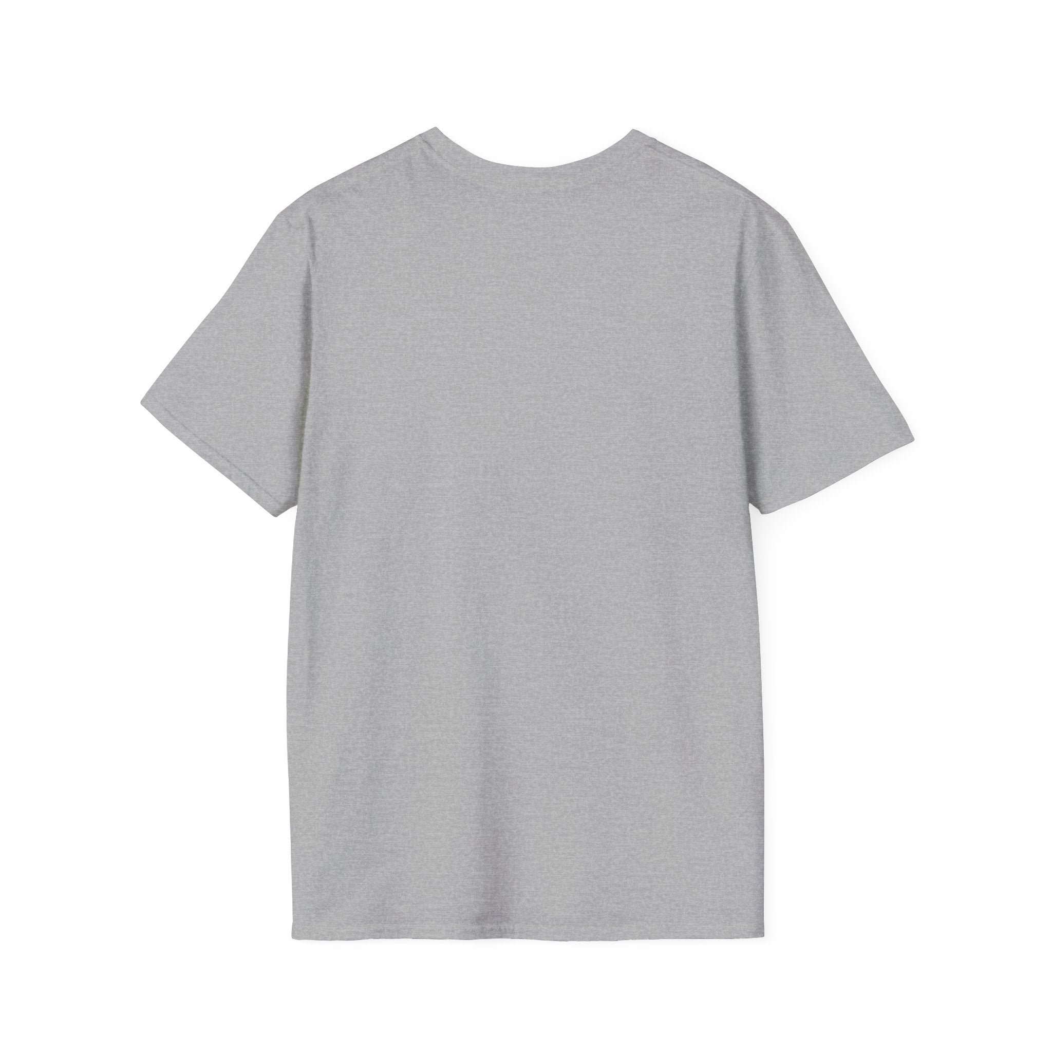 Freedom to Read Book Lover T-Shirt — Literary Rights Tee