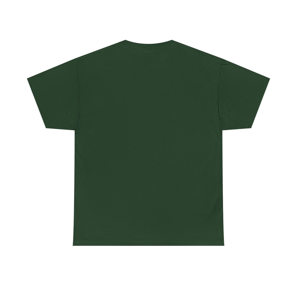 Zombie Apocalypse Survival T-Shirt — "Enemies to Lovers in a Zombie Apocalypse" Retro Tee