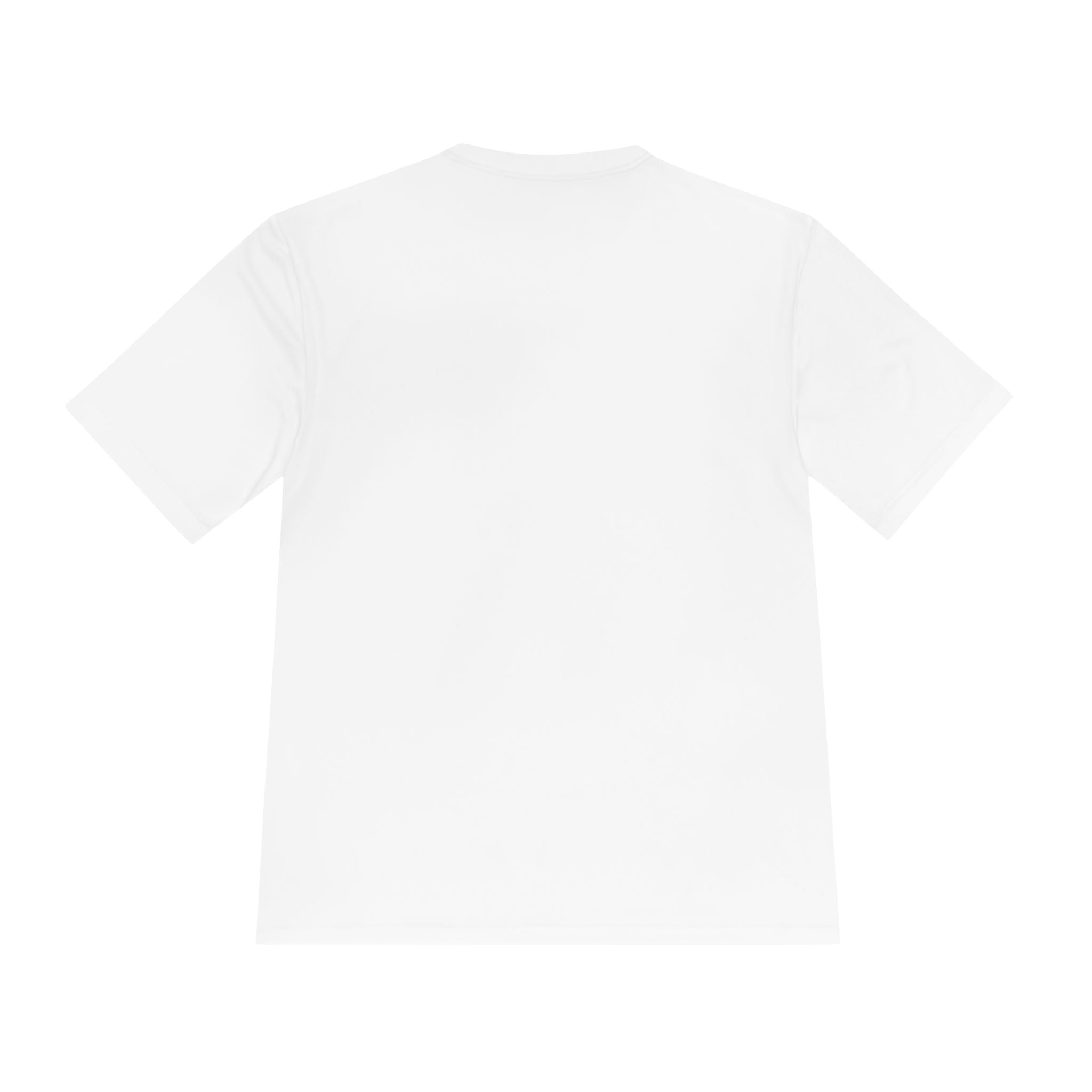 Saving Lives One Page at a Time Shirt, Nurse Book Lover Tee, Medical Reader Gift, RN Bookworm T-Shirt, Healthcare Worker Reading Shirt, Moisture-Wicking Shirt - Designity