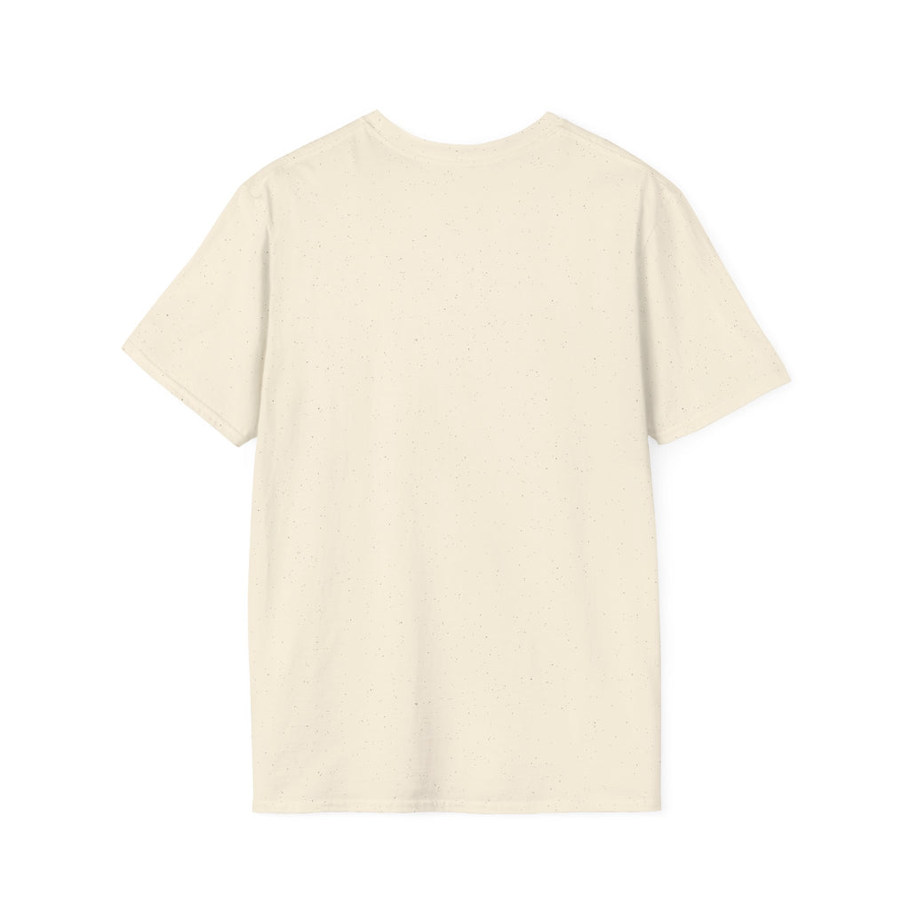 Freedom to Read Book Lover T-Shirt — Literary Rights Tee