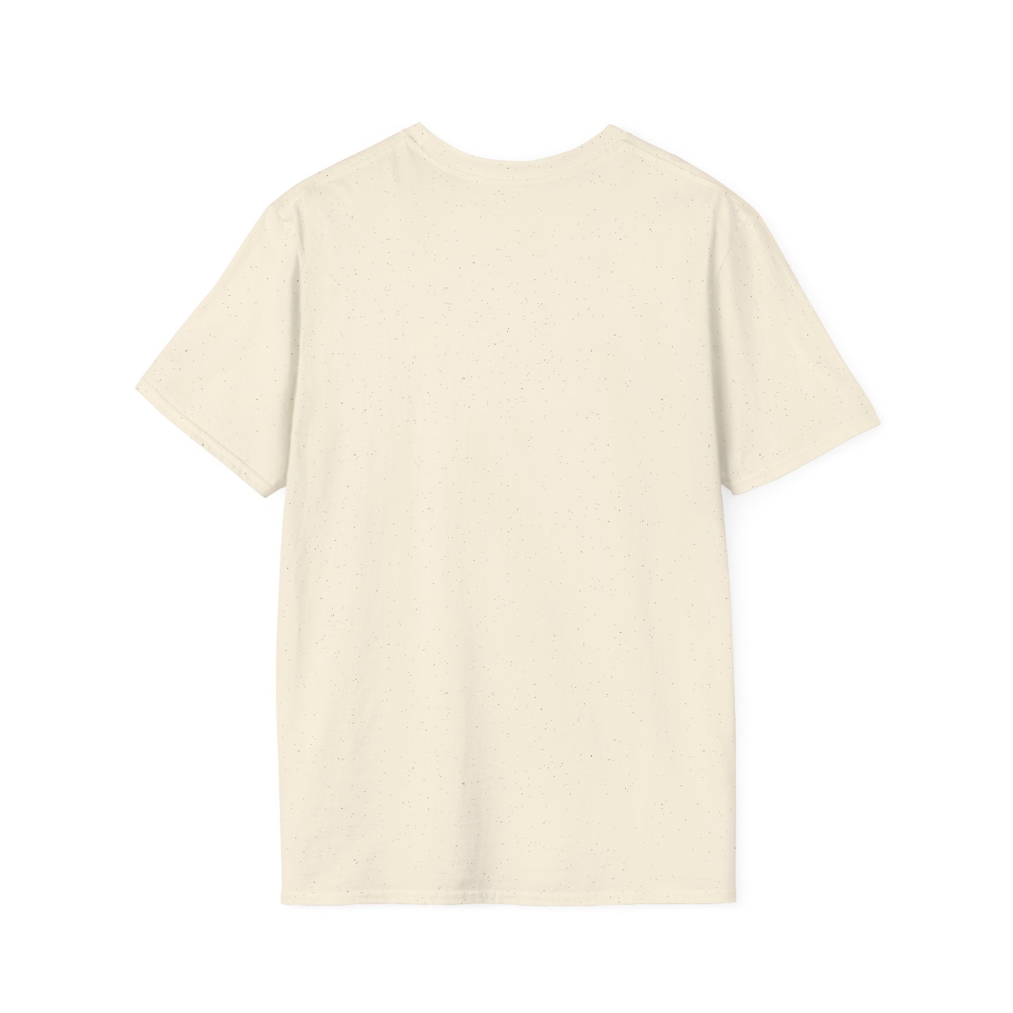 Freedom to Read Book Lover T-Shirt — Literary Rights Tee