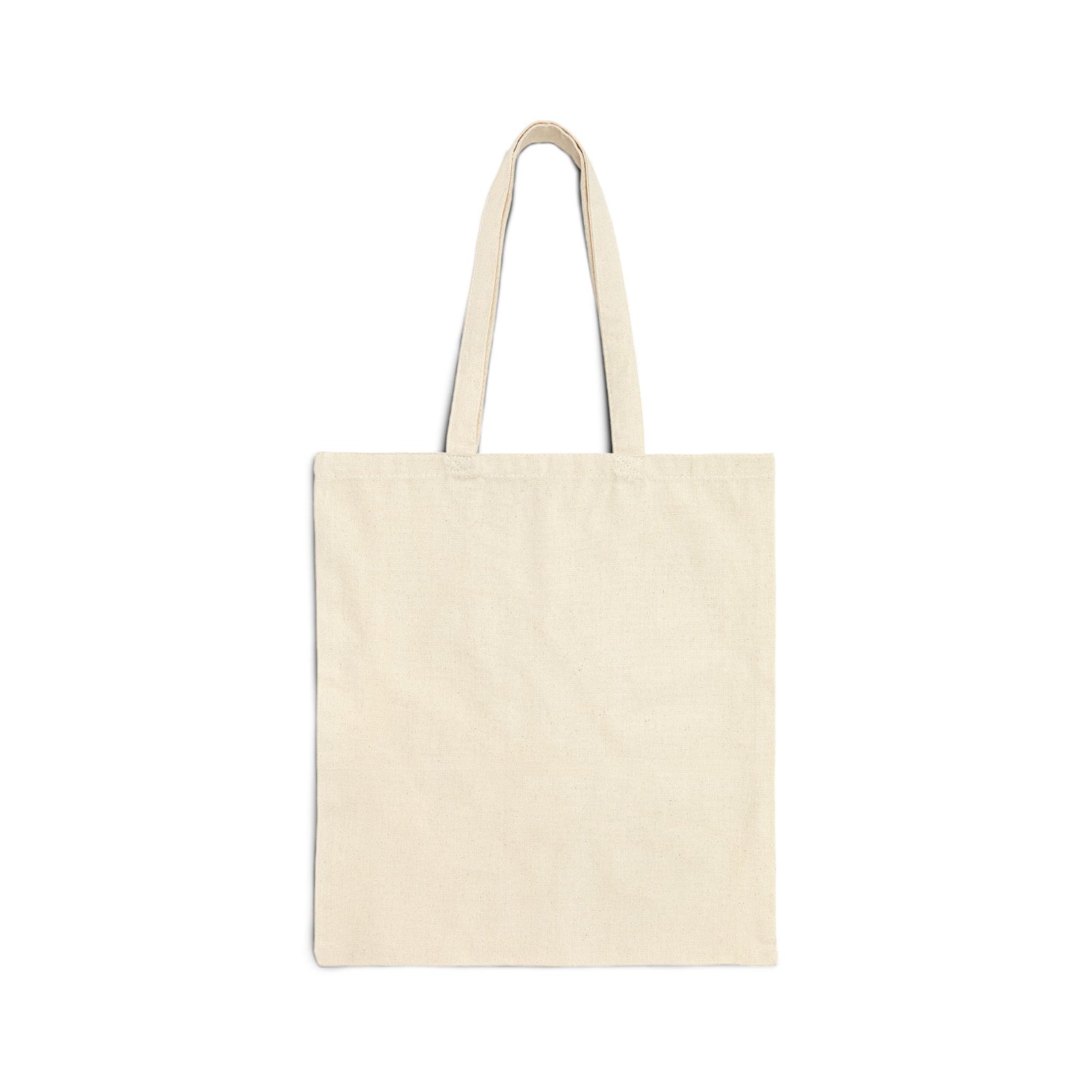 Fantasy Luxe Book Lover Tote Bag | One Book Endless Worlds Library Canvas Tote - Dogear Dreams