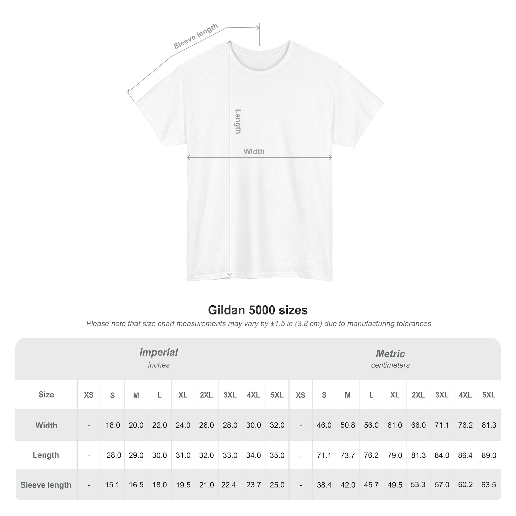 Zombie Apocalypse Survival T-Shirt — "Enemies to Lovers in a Zombie Apocalypse" Retro Tee
