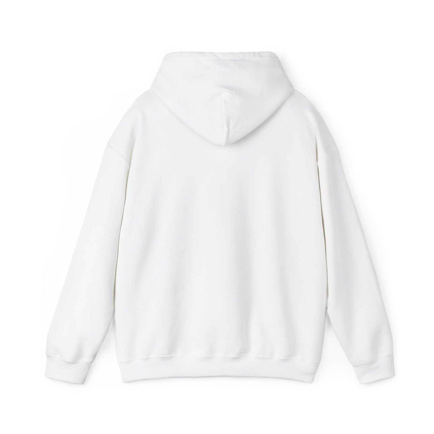 Bookish Adventure Hoodie — "Live Every Strange Wonderful Life" Graphic Pullover - Dogear Dreams