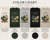 One Book. Endless Worlds | Original Fantasy Book Lover Graphic Tee | Fantasy Reader Shirt | Dragon Book Tee | Literary Gift - Dogear Dreams
