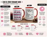 Product and Care graphic