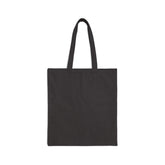 Fantasy Luxe Book Lover Tote Bag | One Book Endless Worlds Library Canvas Tote - Dogear Dreams