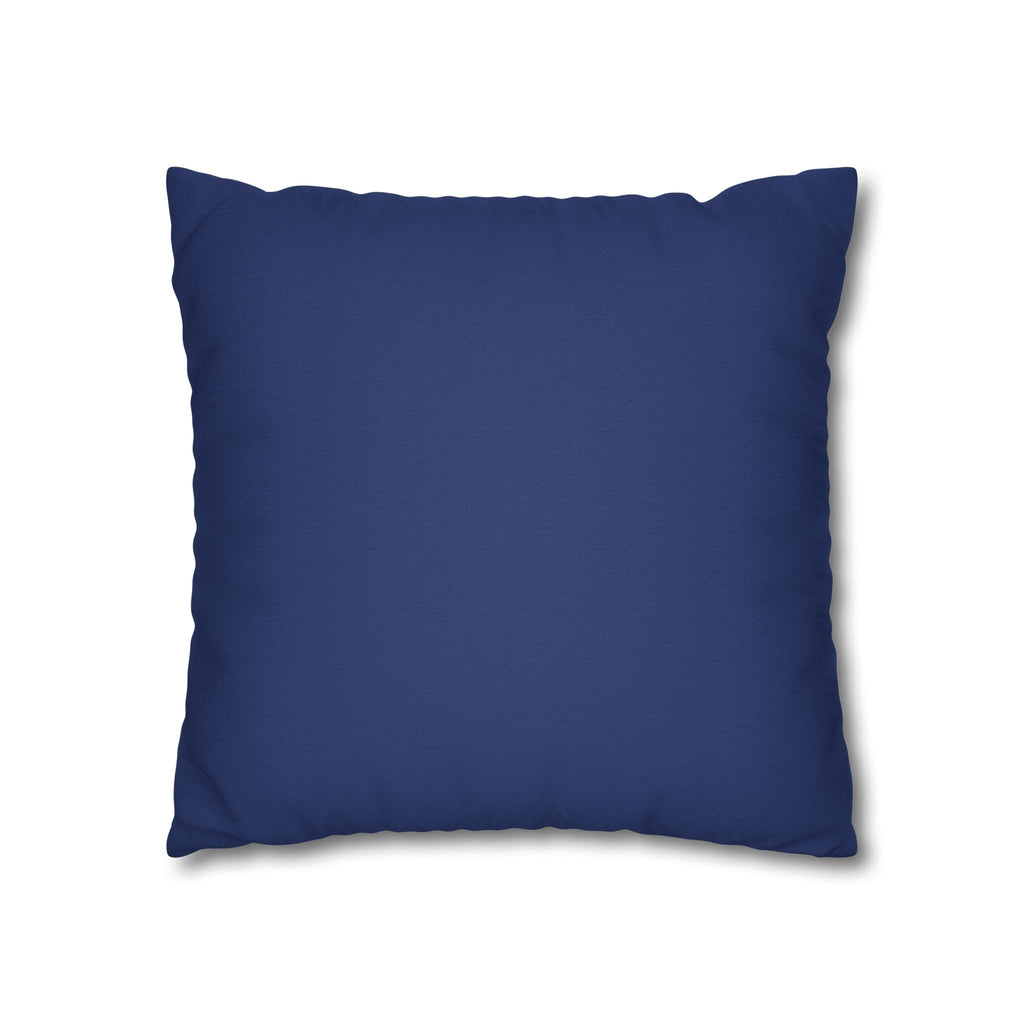 I Read Past My Bedtime Professionally – Cute Raccoon Book Lover Throw Pillow