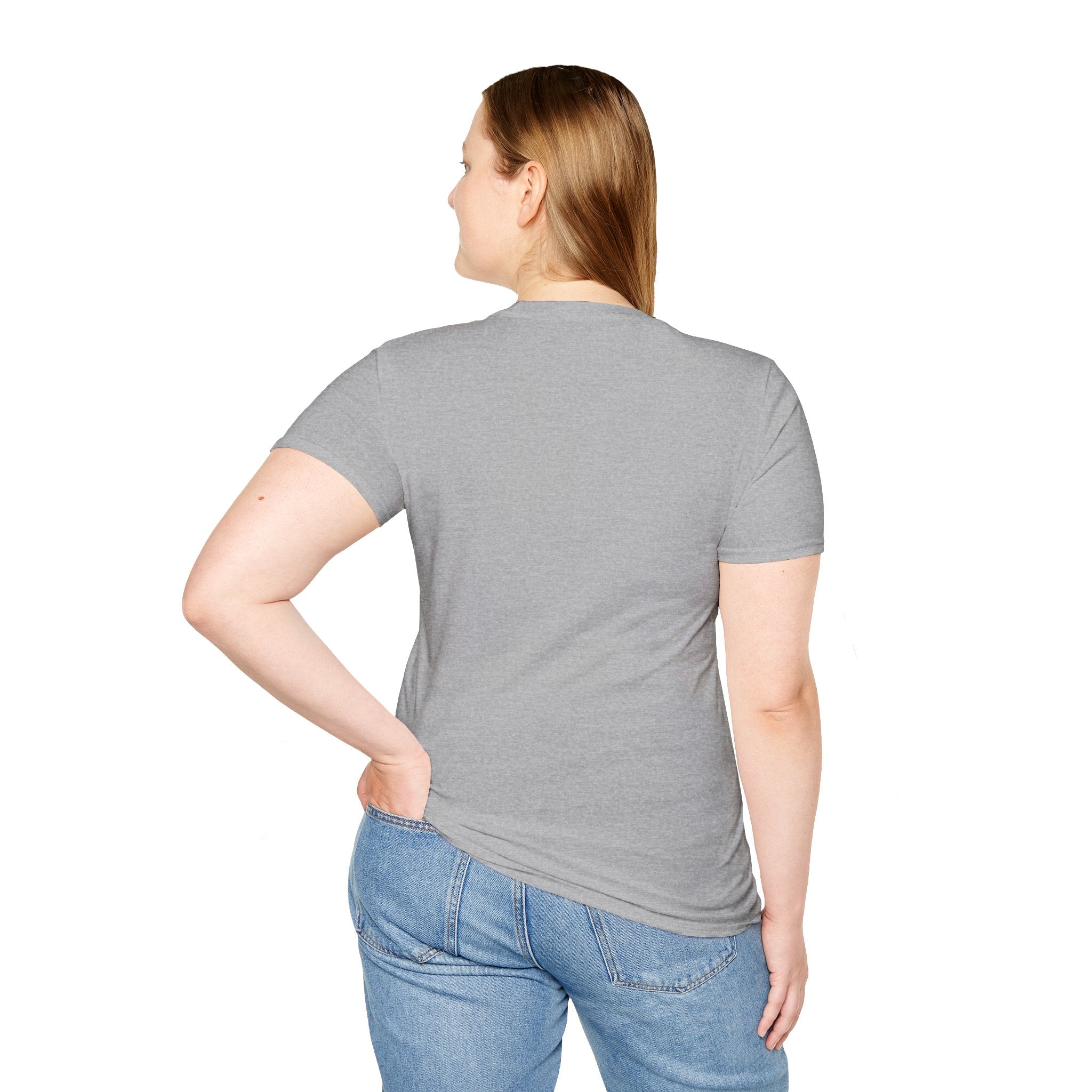 Freedom to Read Book Lover T-Shirt — Literary Rights Tee
