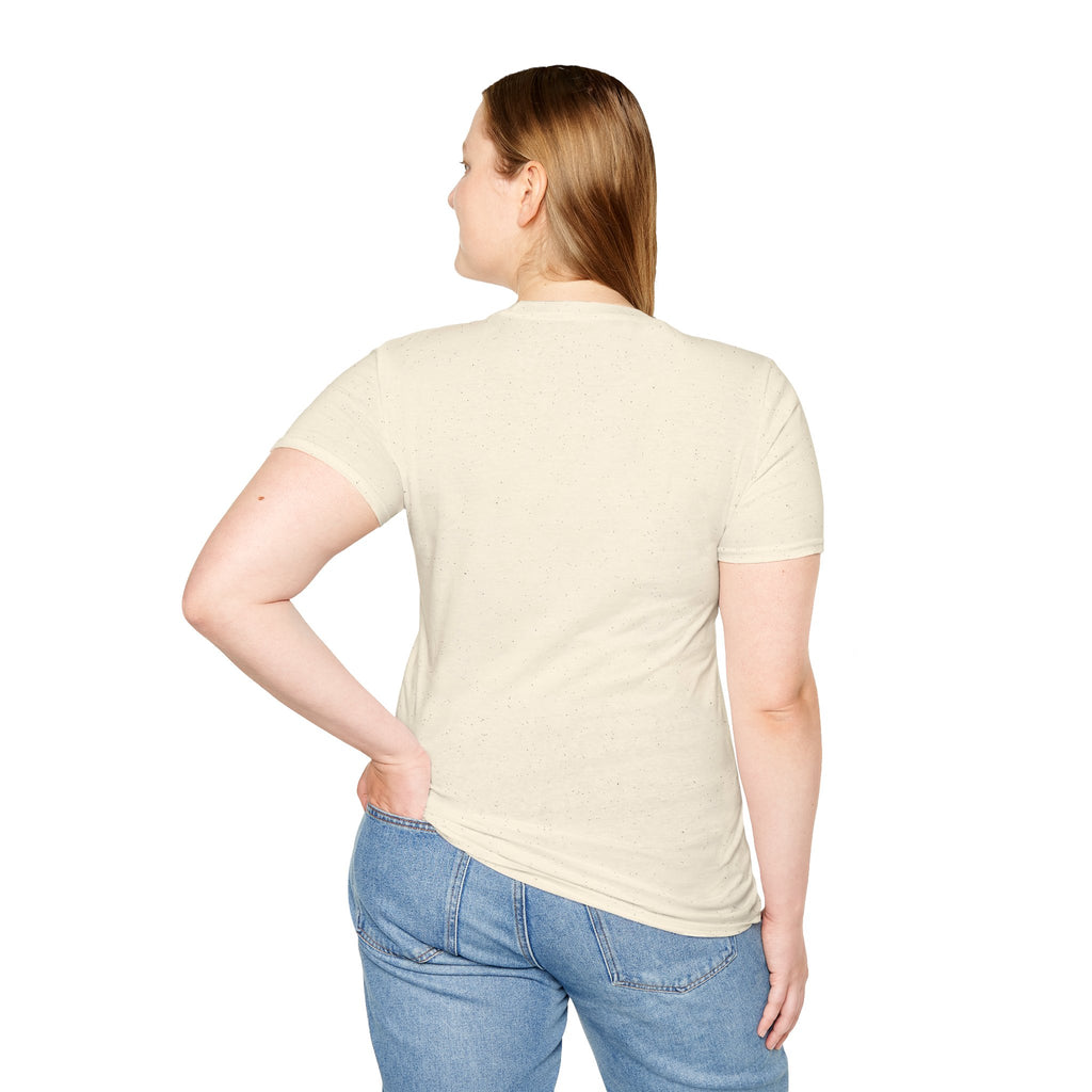 Freedom to Read Book Lover T-Shirt — Literary Rights Tee