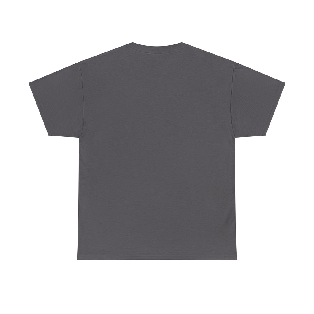 Zombie Apocalypse Survival T-Shirt — "Enemies to Lovers in a Zombie Apocalypse" Retro Tee