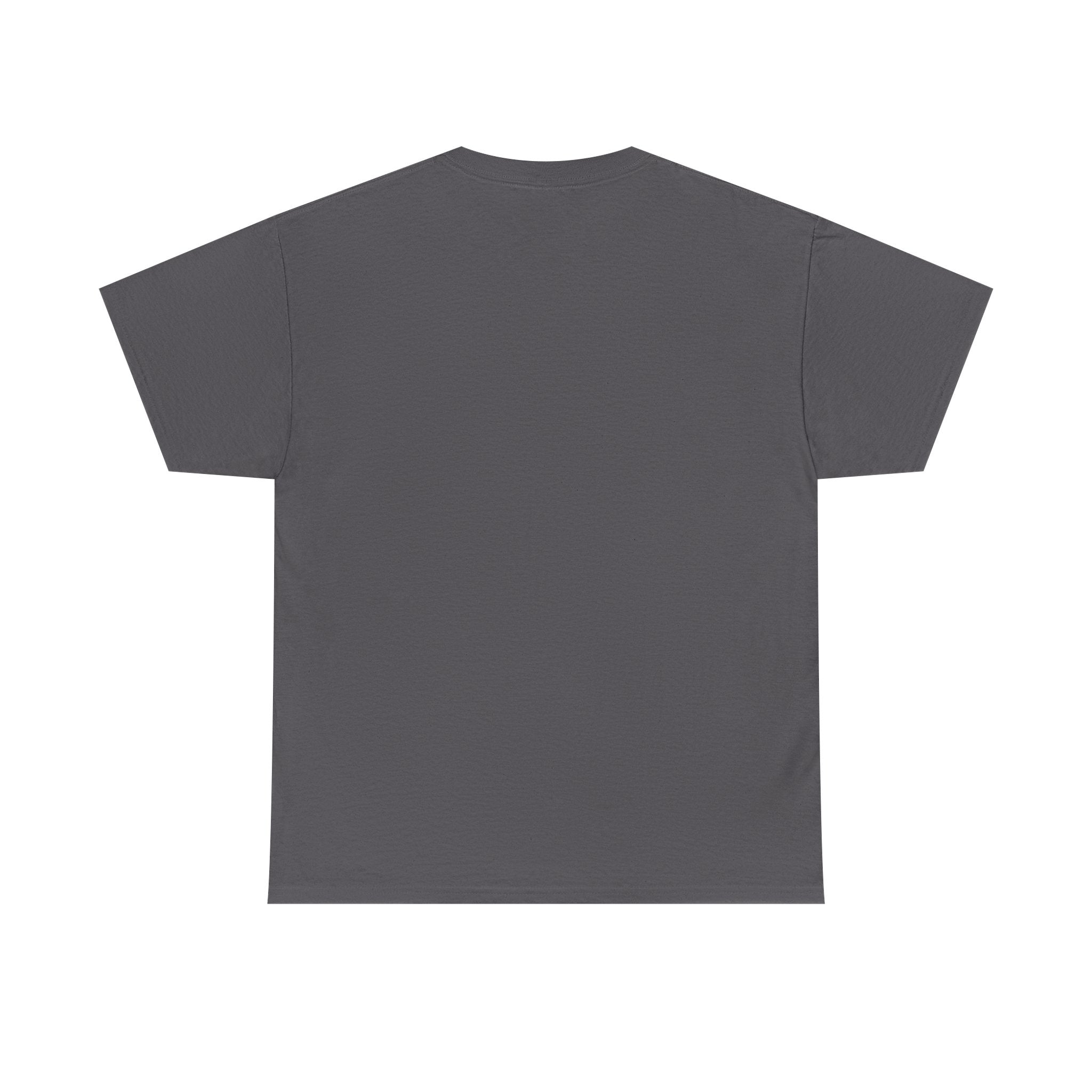 Zombie Apocalypse Survival T-Shirt — "Enemies to Lovers in a Zombie Apocalypse" Retro Tee