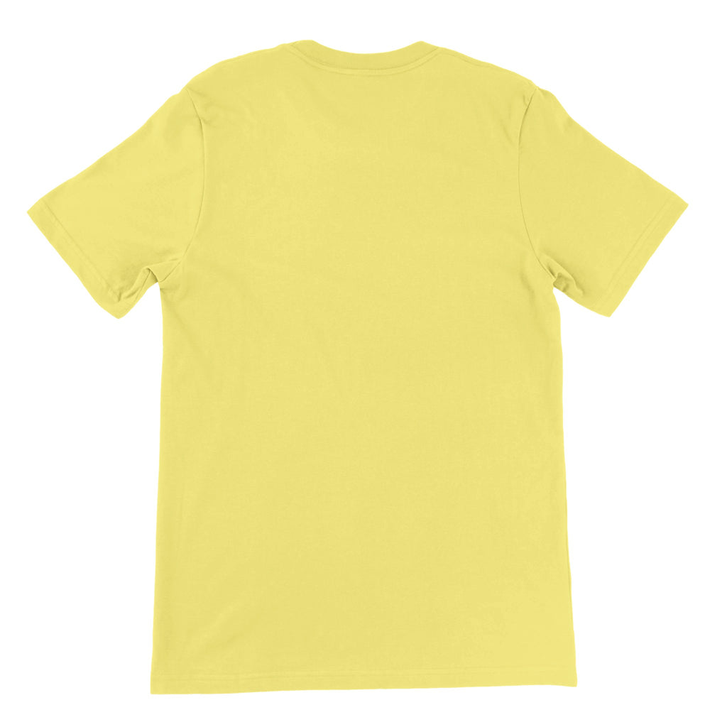 Escape Into Another World T-Shirt – Neo Frutiger Aero Aesthetic Y2K Retro Graphic Tee - Designity