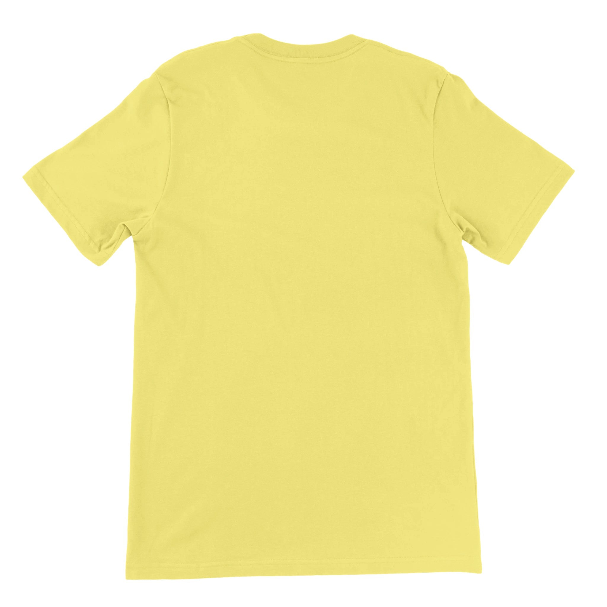 Escape Into Another World T-Shirt – Neo Frutiger Aero Aesthetic Y2K Retro Graphic Tee - Designity