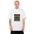 Dad The Original Storyteller T-Shirt | Father's Day Gift