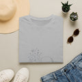 Freedom to Read Book Lover T-Shirt — Literary Rights Tee