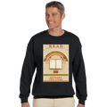 Between the Lines Apparel - Designity
