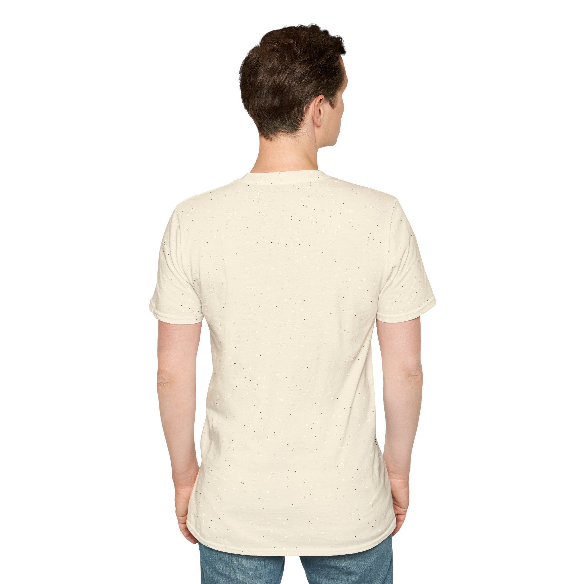 Freedom to Read Book Lover T-Shirt — Literary Rights Tee