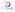 Colorful logo with the word 'Designity' on a white background